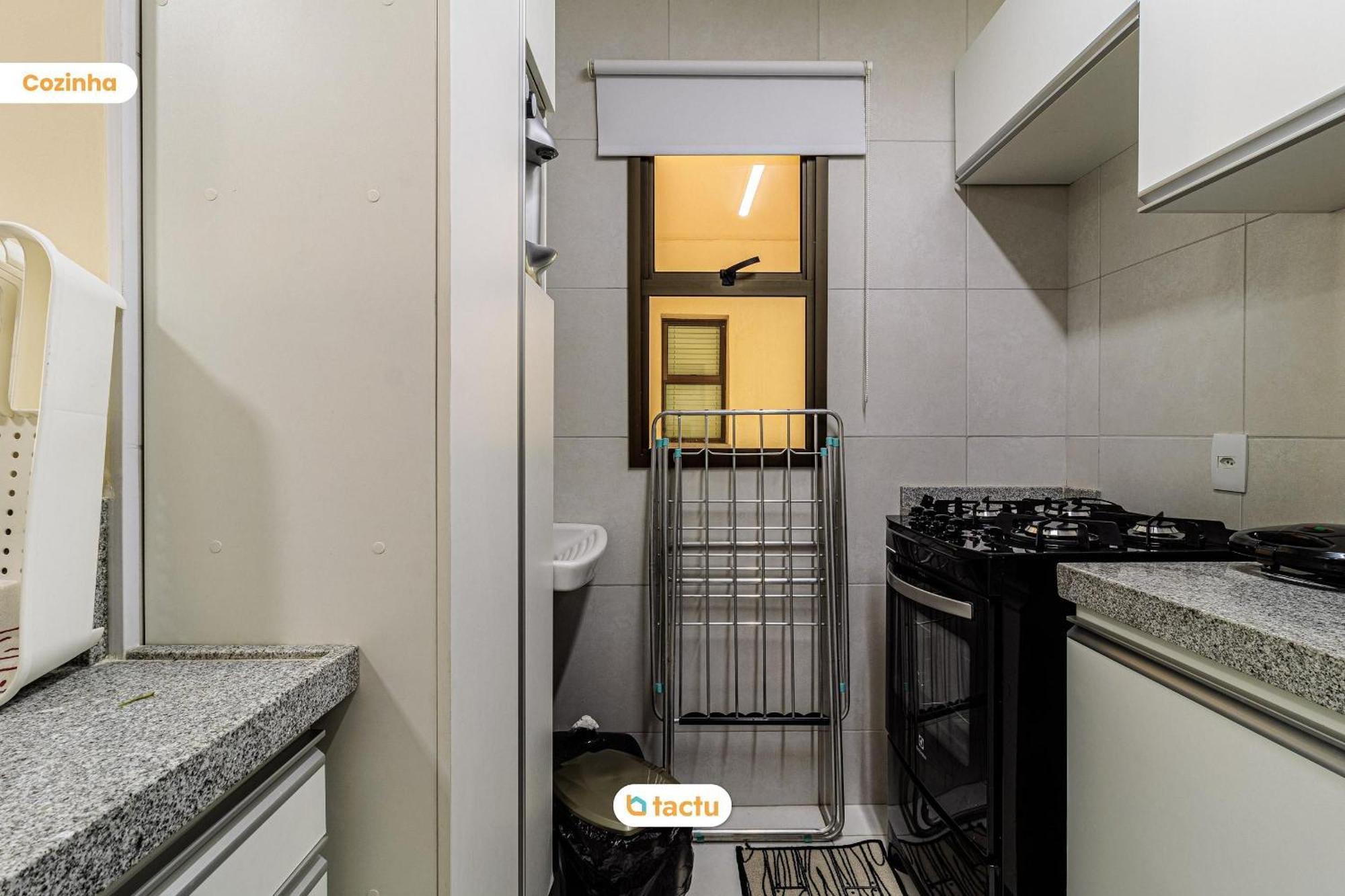 Apartamento Terreo Vg Sun Cumbuco Por Tactu Exterior foto